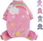 Dog Sweaters Small Girl Warm Fleece Pajamas, Cute Extra Small Dog Clothes by Unknown