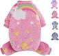 Fleece Dog Pjs - Cute Extra Small Puppy Clothes, Soft & Stretchy Dog Onesies by Unknown
