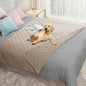 Ameritex Waterproof Blanket Reversible Dog Bed Cover Pet Blanket by Ameritex