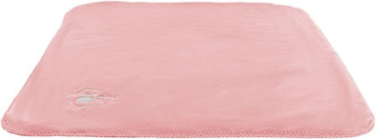 Waterproof Pet Blanket - Image 7
