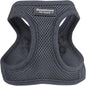 Downtown Pet Supply Step-in Dog Harness – No Pull, Adjustable Padded Mesh by DowntownPetSupply