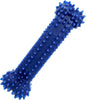 Nylabone Textured Dental Bone Flexi Chew Toy by Nylabone