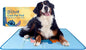 The Green Pet Shop Cool Pet Pad by TheGreenPetShop