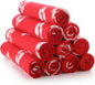 Tatuo 10 Pieces Pet Blankets by Tatuo
