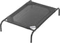 Coolaroo Original Elevated Dog Bed by Coolaroo