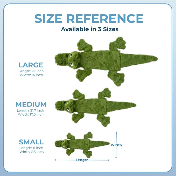 Best Pet Supplies Squeaky Dog Toys - Image 5