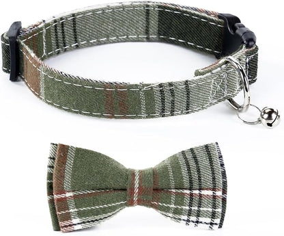 SuperBuddy Dog Collar, Adjustable Dog Collar - Image 2