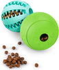 HIPPIH Dog Puzzle Toy 2 Pack, Interactive Dog Toys by HIPPIH