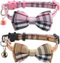 SuperBuddy Cat Collars Breakaway by SuperBuddy