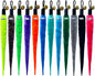 AcceLeah Cat Worm Toy Teaser Wand Replacement, Cat Worms & Dragonfly Refill by AcceLeah
