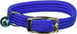 Kool Kat Elastic Cat Safety Collar by OmniPet%C2%AE