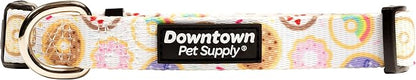 Downtown Pet Supply - Image 4