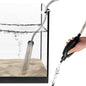 SunGrow Aquarium Maintenance Kit by SunGrow