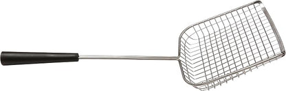 Sand Dipper Cat Poop Scooper & Chicken Poop Scooper - Image 9