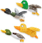 Best Pet Supplies Interactive Squeaky Dog Chew Toy, Ideal Dog Toys by BestPetSuppliesLLC