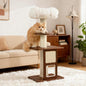 Cat Tree, 37.4-Inch Cat Tower by PET+FULED
