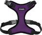 Voyager Step-in Pet Harness by BestPetSuppliesLLC