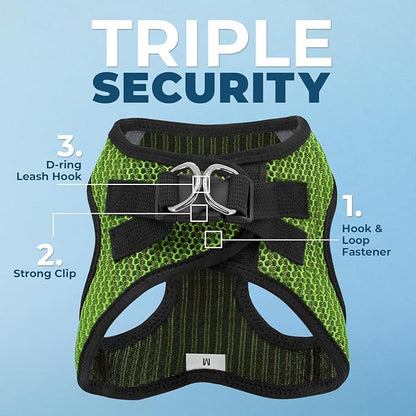 Best Pet Supplies - Image 2