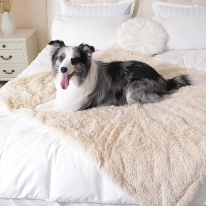gogobunny Waterproof Dog Blanket - Image 4