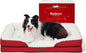 Bedsure Orthopedic Dog Beds Large Sized Dog by BEDSURE