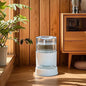 Automatic Pet Water Dispenser by HANAMYA