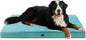 EHEYCIGA Orthopedic XXL Dog Beds by EHEYCIGA
