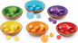 Learning Resources Birds in a Nest Sorting Set by LearningResources