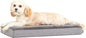Barkbox Orthopedic Dog Bed by BARK