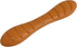 Nylabone Baguette Power Chew Toy by Nylabone