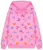 WELAKEN Sweatshirts for Girls Toddler & Kids II Little Girl's Pullover Tops by WELAKEN