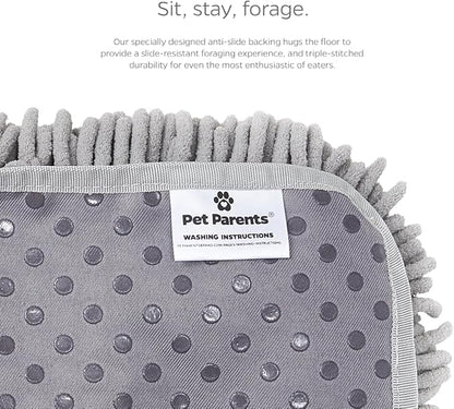 Pet Parents Forager Snuffle Mat - Image 6