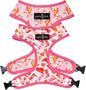 Lucy & Co. Little Lamb Dog Collar by LucyCo