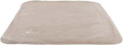 Waterproof Pet Blanket - Image 7