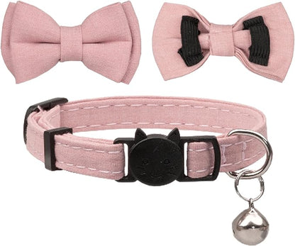 Collar for Cat Pet Breakaway - Image 5