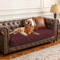 Ameritex Waterproof Dog Bed Cover Pet Blanket by Ameritex
