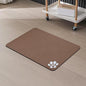 YCT Pet Feeding Mats by YCT