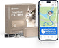 Tractive Smart Cat GPS Tracker by Tractive