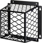 Dryer Vent Bird Guard, Dryer Vent Cover Bird Guard Cage by JIANBENKJ