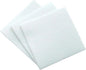 biOrb/biUbe Cleaning Pads by biOrb