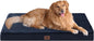 EHEYCIGA Orthopedic XL Dog Beds by EHEYCIGA