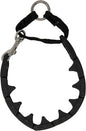 Starmark Pro-Training Dog Collar Small by Starmark