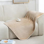 gogobunny Waterproof Pet Blanket by gogobunny
