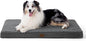 Bedsure XL Dog Bed for Crate by BEDSURE