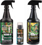 MICROBE-LIFT Bird Bath Clear Two-in-One Water Cleaner and Surface Treatment by Microbe-Lift