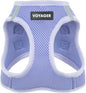 Best Pet Supplies Voyager Step-in Air Harness by BestPetSuppliesLLC