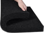 ALEGI Aquarium Sponge Filter Pad 20"x20"x1.57", Bio Filter Media Foam Sponges by ALEGIAquarium
