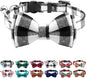 Joytale Upgraded Cat Collar by Joytale