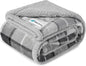 PetAmi Waterproof Dog Blanket for Medium Large XL Dog Puppy Cat Throw for Couch by PetAmi