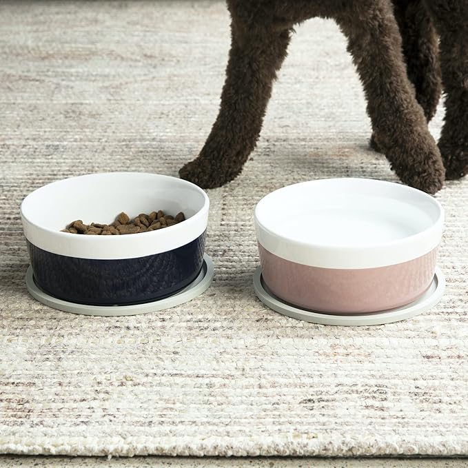 Waggo Habit Silicone Dog Placemat - Image 2