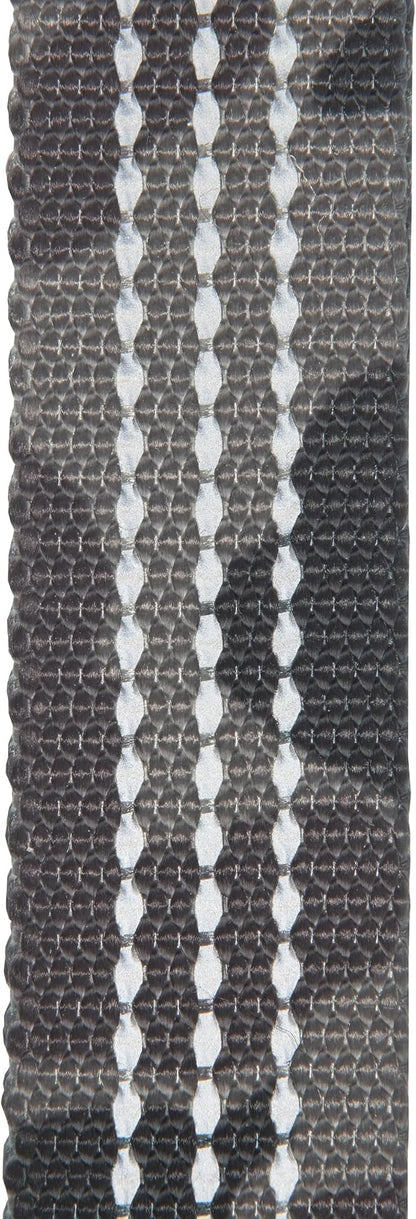 Carhartt Fully Adjustable Nylon Webbing Collars - Image 4